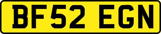 BF52EGN