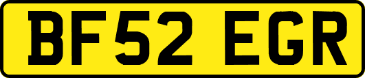 BF52EGR