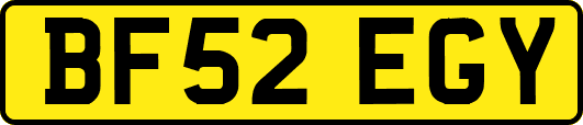 BF52EGY