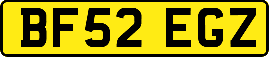 BF52EGZ