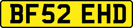 BF52EHD