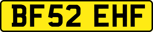 BF52EHF