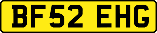 BF52EHG