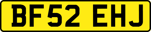 BF52EHJ