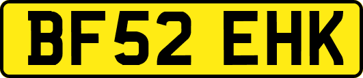 BF52EHK