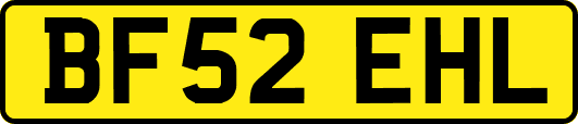 BF52EHL