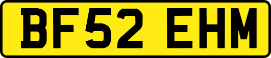 BF52EHM