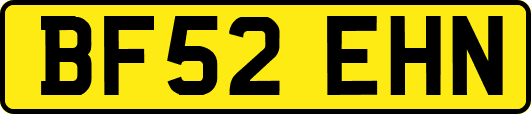 BF52EHN