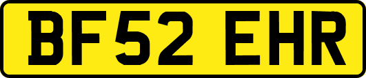 BF52EHR