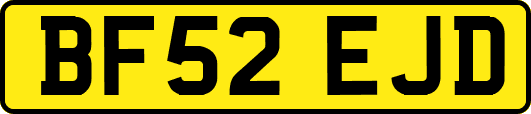 BF52EJD