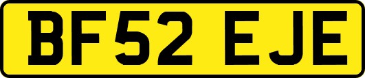 BF52EJE