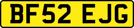 BF52EJG