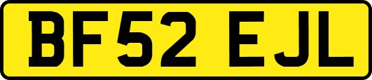 BF52EJL