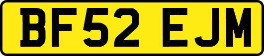 BF52EJM