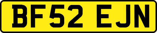 BF52EJN