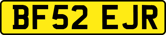 BF52EJR