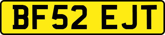 BF52EJT