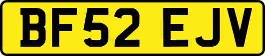BF52EJV