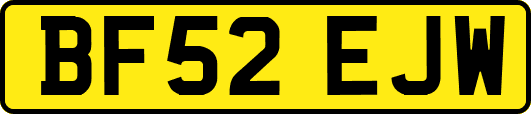 BF52EJW
