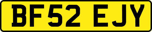 BF52EJY