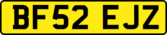 BF52EJZ