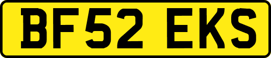 BF52EKS