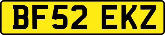 BF52EKZ
