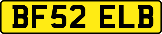 BF52ELB