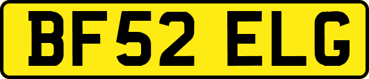 BF52ELG