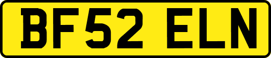 BF52ELN
