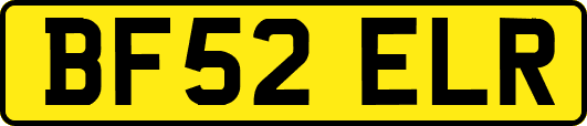 BF52ELR