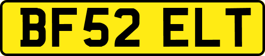 BF52ELT