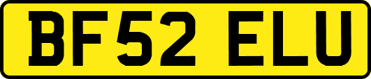 BF52ELU