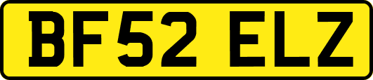 BF52ELZ