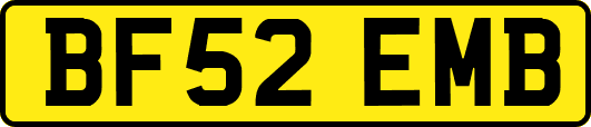 BF52EMB