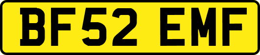 BF52EMF