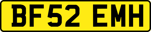 BF52EMH