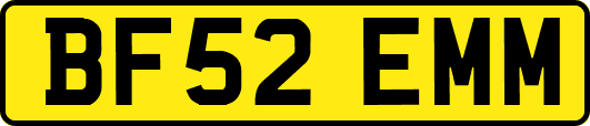 BF52EMM