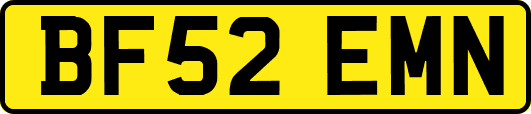 BF52EMN