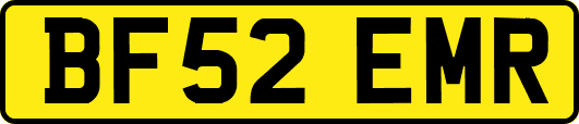 BF52EMR