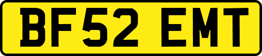 BF52EMT