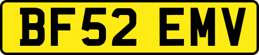 BF52EMV