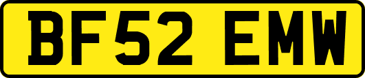 BF52EMW