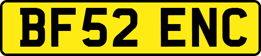 BF52ENC