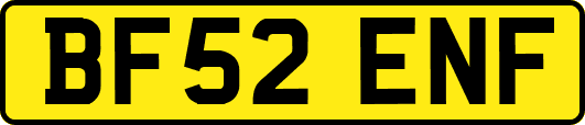 BF52ENF