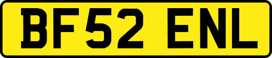 BF52ENL