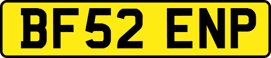 BF52ENP