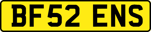 BF52ENS