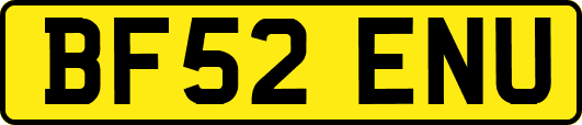 BF52ENU