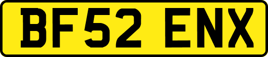 BF52ENX